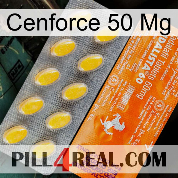 Cenforce 50Mg new05
